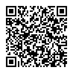 C&oacute;digo QR con el enlace al titular Calleja tras recibir la medalla de oro de la provincia: 