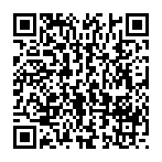 C&oacute;digo QR con el enlace al titular La factura de la luz, imparable: la de septiembre serÃ¡ la tercera mÃ¡s alta de la historia