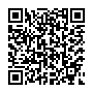 C&oacute;digo QR con el enlace al titular La Oficina de Congresos promociona LeÃ³n en Madrid como destino de eventos&hellip;