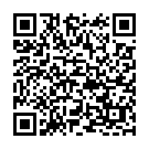 C&oacute;digo QR con el enlace al titular Camino MartÃ­nez y el Equipo de NataciÃ³n Apascobi ya tienen patrocinador