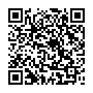 C&oacute;digo QR con el enlace al titular Cs pide explicaciones a la Junta por la falta de atenciÃ³n mÃ©dica en Tremor de Arriba