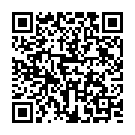 C&oacute;digo QR con el enlace al titular El Gobierno rechaza elevar las pensiones mÃ­nimas a 1.080 euros al mes