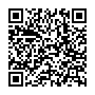 C&oacute;digo QR con el enlace al titular La ampliaciÃ³n del plazo de preinscripciÃ³n 'salva' de la desapariciÃ³n al FP de vidrieras