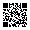 C&oacute;digo QR con el enlace al titular El cuarto juicio al espaÃ±ol Pablo Ibar comienza con advertencias de que serÃ¡ largo