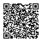 C&oacute;digo QR con el enlace al titular â€˜LeÃ³n 4U InnovaciÃ³n y Talentoâ€™ celebra una nueva ediciÃ³n para conectar jÃ³venes y empresas