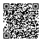 C&oacute;digo QR con el enlace al titular Escaso seguimiento en la primera jornada de la huelga de mÃ©dicos en la provincia
