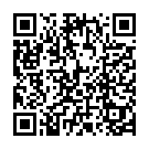 C&oacute;digo QR con el enlace al titular Muere Jerry GonzÃ¡lez, genio del jazz latino