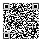 C&oacute;digo QR con el enlace al titular Casado ofrece a Rivera un pacto para repartirse la 'tarta' del espectro polÃ­tico entre PP y Cs