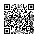 C&oacute;digo QR con el enlace al titular El SahagÃºn Promesas saca pecho