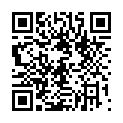 C&oacute;digo QR con el enlace al titular Marcha BTT de la CaÃ±ada Real en Matallana