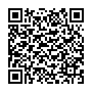 C&oacute;digo QR con el enlace al titular Nueva ediciÃ³n de la Marcha BTT de la CaÃ±ada Real