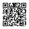 C&oacute;digo QR con el enlace al titular Recolectar setas en LeÃ³n: variedades y lugares