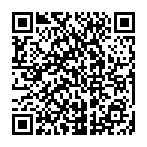 C&oacute;digo QR con el enlace al titular OROPEA y CAUMAS elaboran el &ldquo;Estudio de la influencia de la publicidad en el mundo sÃ©nior&rdquo;