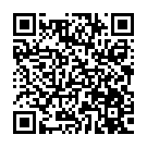 C&oacute;digo QR con el enlace al titular El delegado territorial de la Junta, Guillermo GarcÃ­a visita Gordonzello S.A