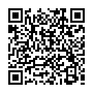 C&oacute;digo QR con el enlace al titular Camino MartÃ­nez y el Equipo de NataciÃ³n Apascovi ya tienen patrocinador