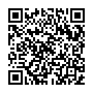 C&oacute;digo QR con el enlace al titular IU San AndrÃ©s exige la municipalizaciÃ³n de los servicios funerarios