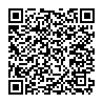 C&oacute;digo QR con el enlace al titular El programa de acercamiento intergeneracional de la ULE oferta una decena de actividades