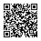 C&oacute;digo QR con el enlace al titular Fallece un montaÃ±ero de 65 aÃ±os cuando realizaba una ruta en Redes, Asturias
