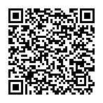 C&oacute;digo QR con el enlace al titular LeÃ³n acoge el sÃ¡bado una performance contra la utilizaciÃ³n de perros para cazar