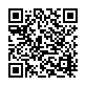 C&oacute;digo QR con el enlace al titular Endesa ofrece por carta recolocaciones a su plantilla ante la delicada situaciÃ³n de Compostilla