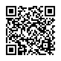 C&oacute;digo QR con el enlace al titular La Casa Sindical Provincial, reconocida como joya arquitectÃ³nica moderna