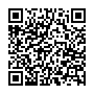 C&oacute;digo QR con el enlace al titular Vieyra ve Â«fundamentalÂ» sumar en casa para mantener opciones en Europa