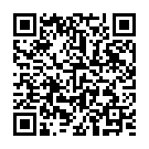 C&oacute;digo QR con el enlace al titular Pablo Villa: Â«Me veo mÃ¡s fuerte mentalmente para competir ante cualquieraÂ»