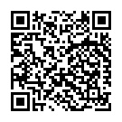 C&oacute;digo QR con el enlace al titular Antonia Dell'Atte y Carmen Lomana montan el pollo en la Catedral de LeÃ³n