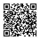 C&oacute;digo QR con el enlace al titular La bodega Gondonzello construirÃ¡ una nueva nave de 1.700 metros cuadrados con una inversiÃ³n de 870.000 euros