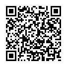 C&oacute;digo QR con el enlace al titular Cuatro leoneses viajan hasta Italia para competir en la dureza del Ironman