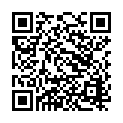 C&oacute;digo QR con el enlace al titular La montaÃ±a de RiaÃ±o, una foto con 5.000 euros en premios