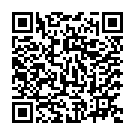 C&oacute;digo QR con el enlace al titular Los mÃ¡s jÃ³venes cambian las redes sociales por Youtube