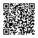 C&oacute;digo QR con el enlace al titular Crecen los rumores sobre Zidane y Mourinho se enfada