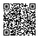 C&oacute;digo QR con el enlace al titular Muere el cantante Aznavour, bohemia celestial