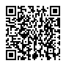 C&oacute;digo QR con el enlace al titular Valverde, hasta los 40