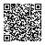C&oacute;digo QR con el enlace al titular La inmunoterapia, nueva esperanza contra el cÃ¡ncer