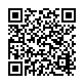 C&oacute;digo QR con el enlace al titular Cuatro lobos devoran un perro en una cacerÃ­a en Asturias