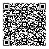 C&oacute;digo QR con el enlace al titular El Centro de Respuesta a Incidentes de Seguridad para ciudadanos y empresas pasa a denominarse ...