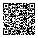 C&oacute;digo QR con el enlace al titular Ciudadanos pide explicaciones a la Junta por la falta de atenciÃ³n mÃ©dica en Tremor de Arriba