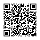C&oacute;digo QR con el enlace al titular MontaÃ±as del Teleno amplÃ­a el plazo del certamen de fotos