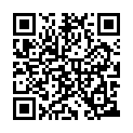 C&oacute;digo QR con el enlace al titular Aprender a patinar
