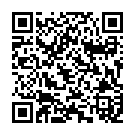 C&oacute;digo QR con el enlace al titular Juventudes Socialistas entrega el material escolar a Cruz Roja