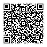 C&oacute;digo QR con el enlace al titular La ministra de Industria advierte de que a Vestas no le saldrÃ¡ 