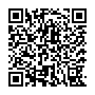 C&oacute;digo QR con el enlace al titular Tragedia: fallece un niÃ±o de 4 aÃ±os tras ser atropellado