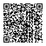 C&oacute;digo QR con el enlace al titular El PP hace campaÃ±a por el cambio de la ley electoral que le darÃ­a los ayuntamientos que perdiÃ³ en 2015