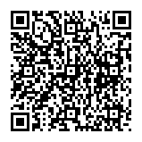 C&oacute;digo QR con el enlace al titular Un conductor ebrio y drogado se da a la fuga tras atropellar a un bebÃ© y a su hermano de 10 aÃ±os