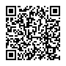 C&oacute;digo QR con el enlace al titular Paula EchevarrÃ­a, Juana Acosta y Maribel VerdÃº se 'meten' en GH VIP