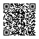 C&oacute;digo QR con el enlace al titular Â¿Hay riesgo psicolÃ³gico en la maternidad tardÃ­a?