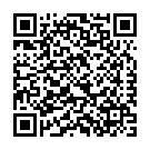 C&oacute;digo QR con el enlace al titular Â¿Por quÃ© la salud mental y el envejecimiento van de la mano?