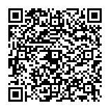 C&oacute;digo QR con el enlace al titular Pedro SÃ¡nchez se escuda en la ley de secretos para no decir cuÃ¡nto costÃ³ su viaje en aviÃ³n oficial al FIB